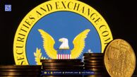 ETF های جدید برای سولانا، ریپل و لایت‌کوین در راه اند
