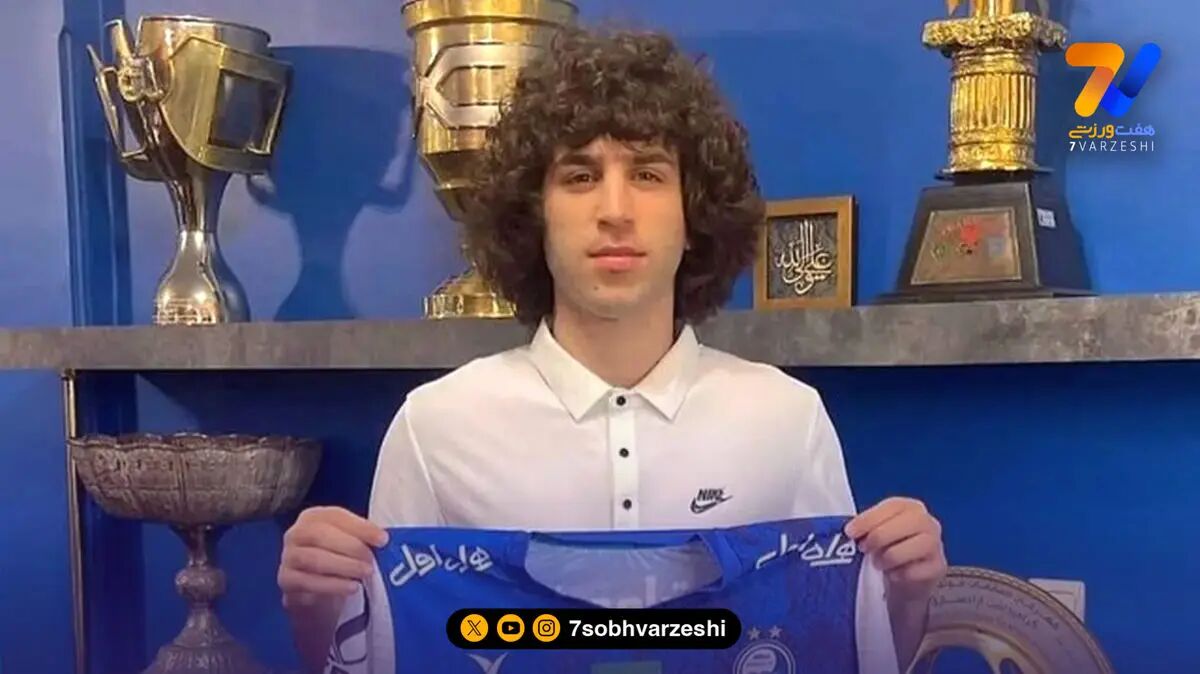 منتظر محمد