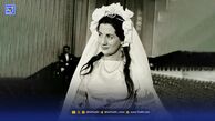 قاب تاریخ| بوسه‌‌ مرگ؛ داستان اولین قربانی سینمای ایران