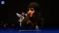 «۲۵۷»؛ پربازیگرترین نمایش تاریخ تئاتر ایران