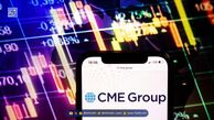 رکورد ۲.۱۶ میلیارد دلاری قراردادهای آتی سولانا در CME و رشد ETPها
