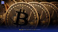تحلیل بیت‌کوین (12 مهر): ایستگاه بعدی قیمت BTC کجاست؟