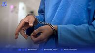 رسیدگی به بیش از ۳۰ هزار پرونده راکد