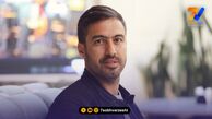 خسرو حیدری: سال قبل به بازیکنان تیم حمله می کردند اما ساپینتو این کار را نمی کند