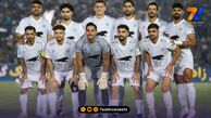 سربازان حدادی فر برای سپاهان مشخص شدند