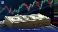 پیش ‌بینی قیمت دلار یکشنبه ۱۳ مهر ۱۴۰۴