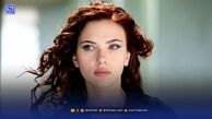 اسکارلت جوهانسون درباره موفقیت بی‌سابقه خود در سینما صحبت کرد