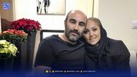 دکوراسیون منزل محسن تنابنده