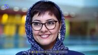 بیوگرافی شوهر فیلیپینی آناهیتا همتی