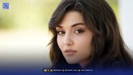 ژست‌های متفاوت هانده ارچل روی جلد یک مجله مشهور خبرساز شد