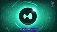 رکوردشکنی هایپرلیکویید: عبور هیجان‌انگیز قیمت از مرز ۷۰ دلار و صعود بی‌وقفه HYPE!