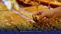 قیمت طلا ۱۴ مهر ۱۴۰۴