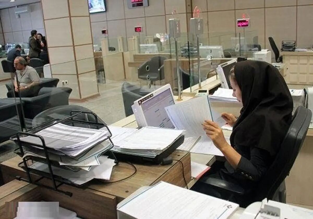 کرجی‌ها هم پنجشنبه‌ها دورکار شدند