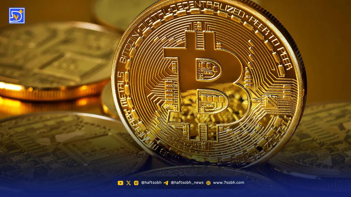 تحلیل نوسانات بیت کوین پس از رسیدن به ۱۲۵ هزار دلار
