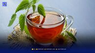 ۷ دمنوش برای رفع خستگی پاییزی و تقویت ایمنی