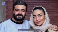 بیوگرافی سهند جاهدی دوست صمیمی جوادی در بچه مهندس4