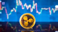 تحلیل ریپل (14 مهر): هشدار برای قیمت XRP؛ افزایش فروشندگان در بازار فیوچرز