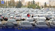 قیمت خودرو امروز