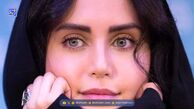 بیوگرافی الناز شاکردوست و ریحانه پارسا+همه شوهران و عکس‌های خصوصی