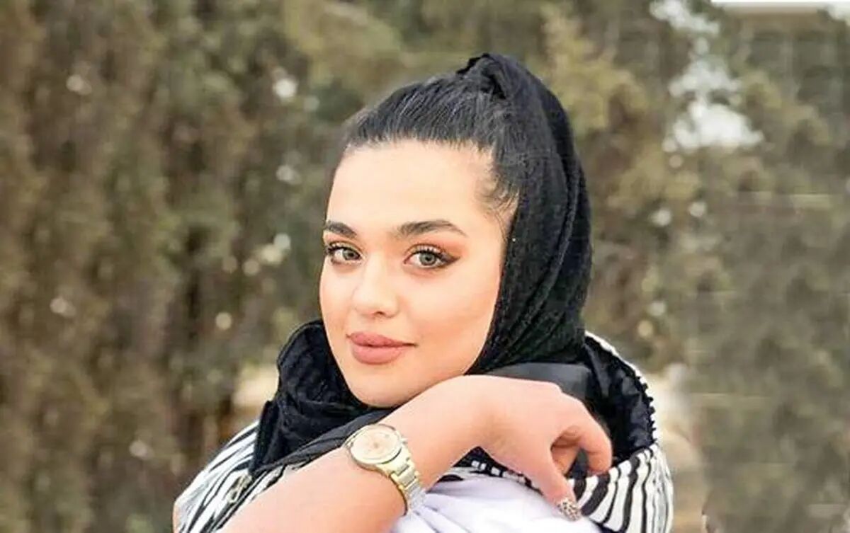 صدور قرار نهایی پرونده «سما جهانباز» دختر گمشده در شیراز