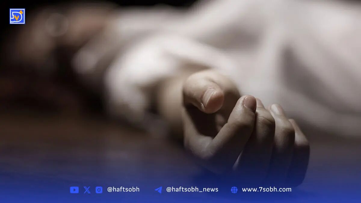ورود کمیسیون آموزش به موضوع فوت دانش‌آموز زنجانی