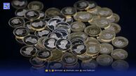 وضعیت غیرمنتظره در بازار طلا | چرا با رشد جهانی، سکه در ایران ارزان شد؟