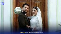 نگاهی به چیدمان منزل مدرن و امروزی مرجان سلحشوری، دختر تکواندوکار ایرانی