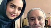 محمد کاسبی