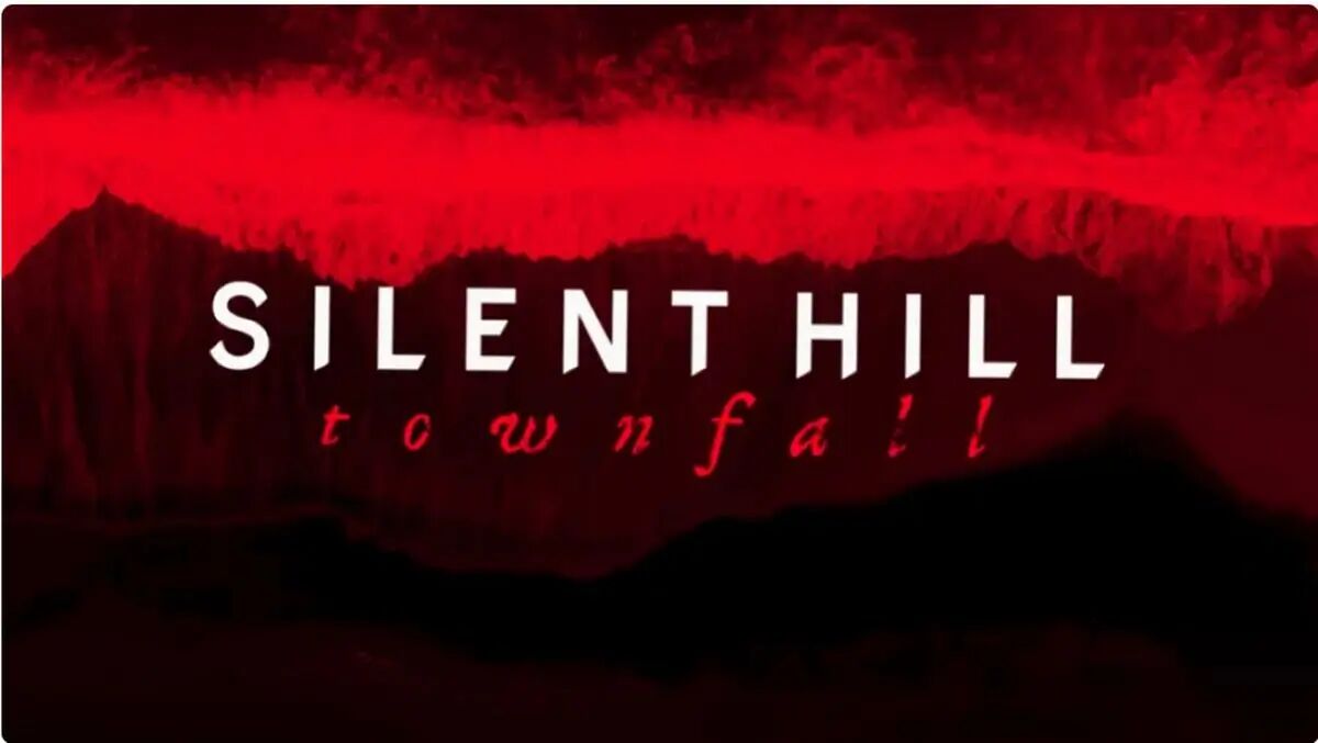 تاریخ عرضه بازی پرطرفدار Silent Hill: Townfall لو رفت