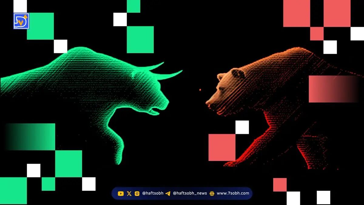 لیکوئید شدن بیش از ۱۰۰۰ کیف‌پول در هایپرلیکویید