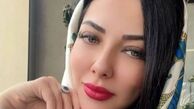 بیوگرافی لیلا اوتادی