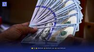 پیش ‌بینی قیمت دلار فردا دوشنبه ۲۱ مهر ۱۴۰۴