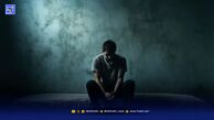 ‌چهار روایت‌ از کسانی که تا لبه‌ مرگ رفتند‌ اما زندگی را دوباره برگزیدند
