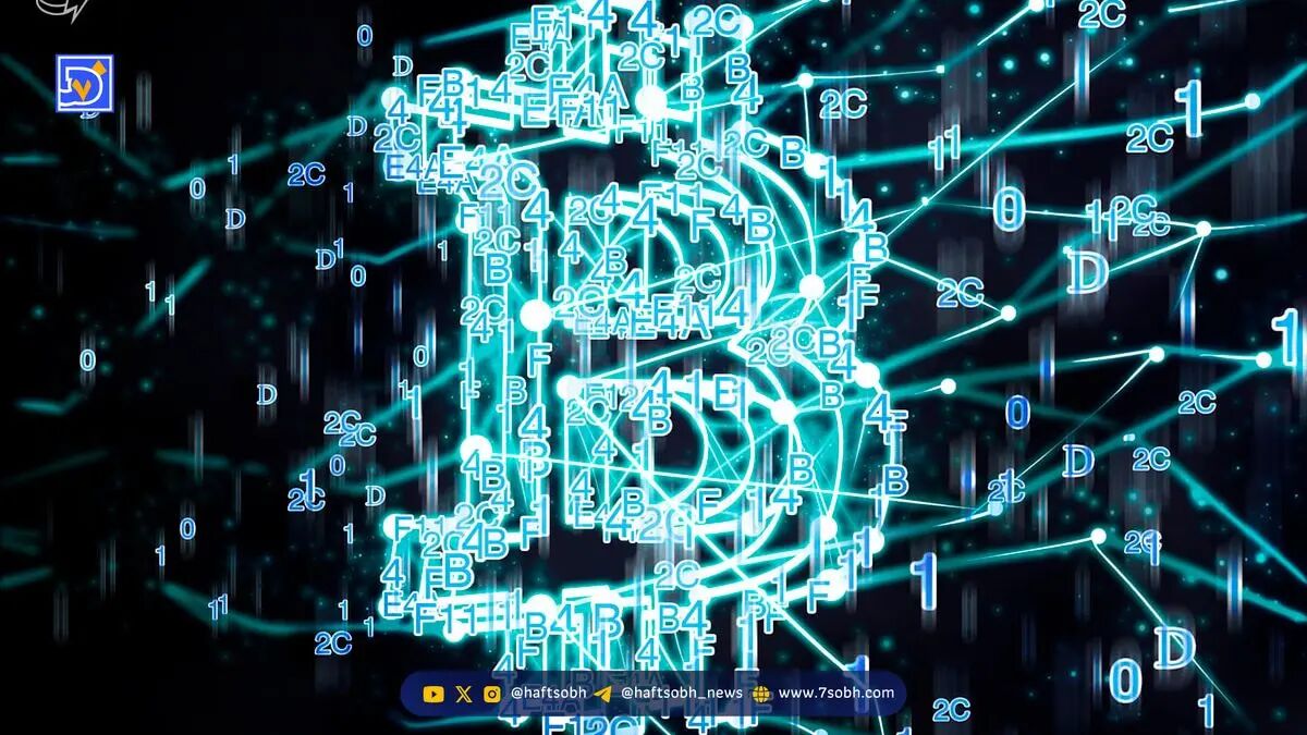 بیت‌کوین کور ۳۰ و افزایش محدودیت داده OP_RETURN به ۱۰۰ هزار بایت