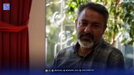 گفت‌و‌گو با سیدعلی احمدی تهیه‌کننده فیلم «بچه مردم»؛ 

سینمای کودک و نوجوان به اعتماد و سرمایه‌گذاری نیاز دارد/ «بچه مردم» فیلمی انسانی است