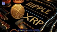 تحلیل ریپل (XRP): قیمت ریپل دوباره جان گرفت!