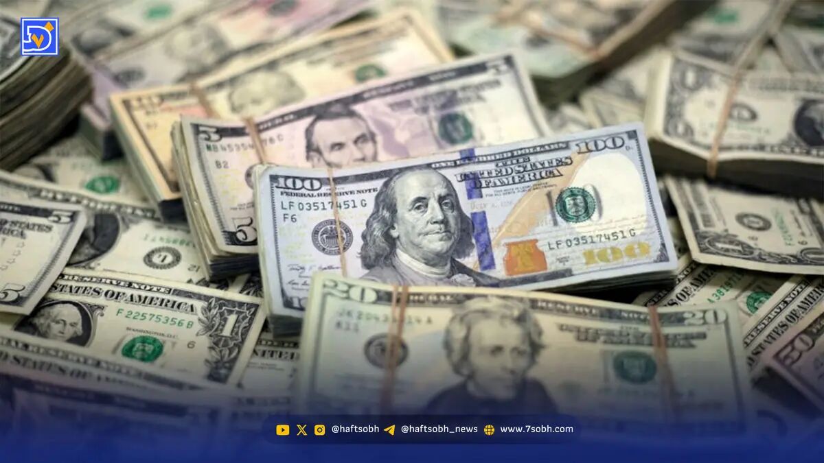 آماده کاهش قیمت ارز باشیم؟ / عقب‌نشینی دلار از کانال ۱۱۲ هزار تومانی