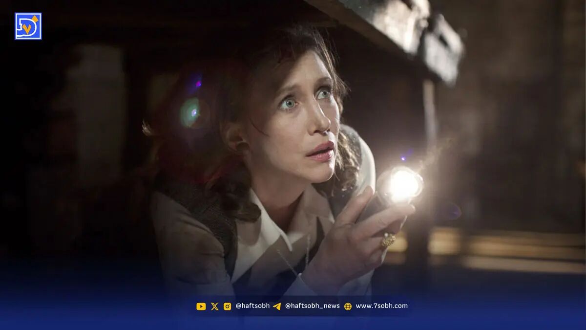 راز موفقیت The Conjuring؛ چرا دهه‌هاست تماشاگران را جذب می‌کند؟