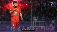 انتقال مهدی ترابی به دورتموند