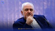 اتهام سنگین به ظریف