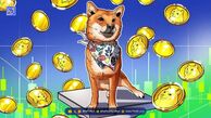 تحلیل دوج‌کوین (22 مهر): بررسی و پیش بینی قیمت DOGE