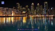 بریتانیا در مسیر پذیرش بلاک‌چین و توکنیزه‌کردن
