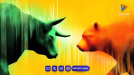 پیش‌بینی بازار سهام امروز دوشنبه ۱۱ خرداد ۱۴۰۵