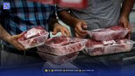 قیمت‌های جدید گوشت فردا اعلام می‌شود