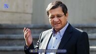 انتقاد تند نماینده مجلس از انتخاب عبدالناصر همتی به عنوان سفیر ایران در ایتالیا