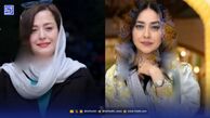 کفش‌های میلیونی و هزار دلاری که خبرساز شد؛ از مهراوه شریفی‌نیا و نازنین بیاتی تا پریناز ایزدیار و رویا جاویدنیا
