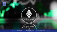 پیش‌بینی جسورانه برای قیمت اتریوم (ETH)