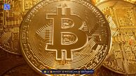 طلا رکرود زد! تاثیر آن بر قیمت بیت کوین