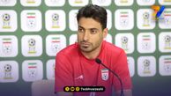 شجاع خلیل زاده: با یک مجری مشهور کار دارم، منتظر باشید!