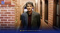 تشییع پیکر ناصر تقوایی
